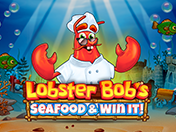 วิธีใช้โปร ฝาก 10 รับ 100 วัน นี้ ให้ได้กำไรสูงสุด