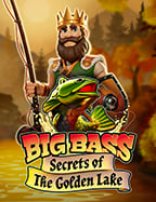 รู้ก่อนเล่น ฝาก 10 รับ 100 วอ เลท ล่าสุด xo๊ ufa