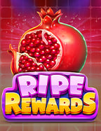 ฝาก 10 รับ 100 เว็บ ใหม่กับความสนุกจาก CQ9