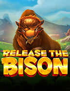 ฝาก 10 รับ 100 เล่น ได้ 200: เปิดมิติใหม่ของการทดลองเล่น